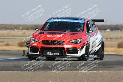 media/Nov-09-2024-GTA Finals Buttonwillow (Sat) [[c24c1461bf]]/Group 4/Session 1 (Sweeper)/